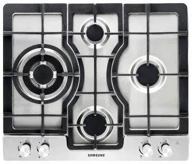 Ремонт сенсора Samsung GN642JDXD