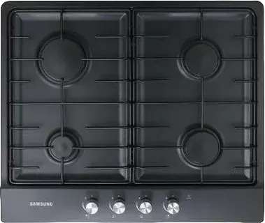 Ремонт сенсора Samsung GN641FDBD