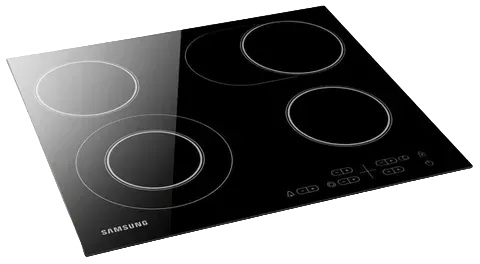 Ремонт сенсора Samsung CTR264KB01