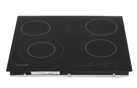 Ремонт сенсора Samsung CTR364EC01