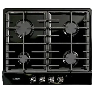 Ремонт сенсора Samsung GN642FDBD