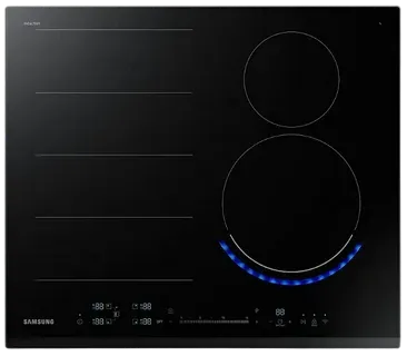Ремонт сенсора Samsung CTI613GIN