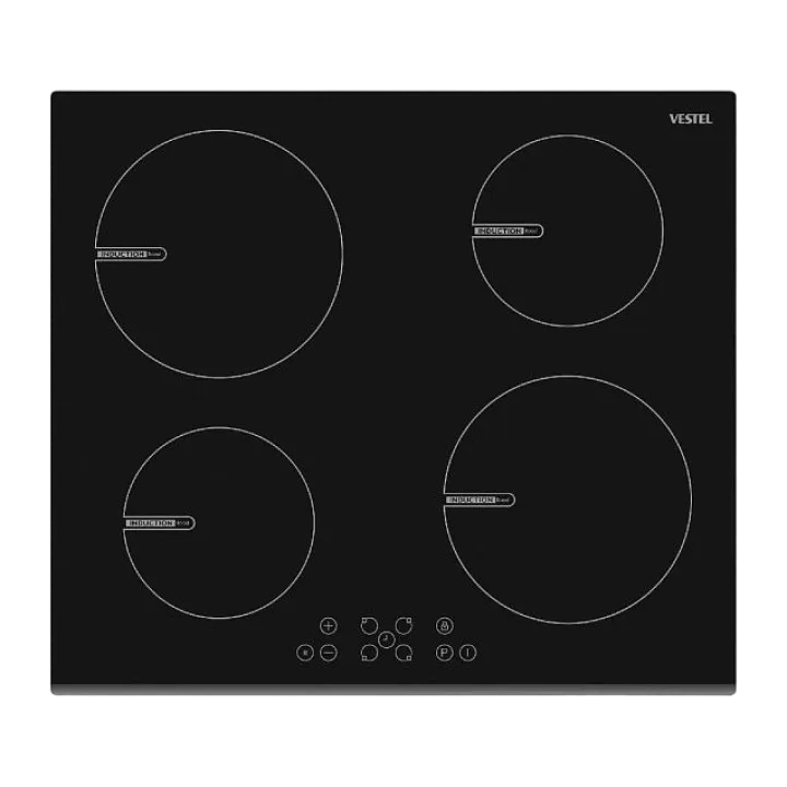 Ремонт сенсора Samsung C61R2CDST
