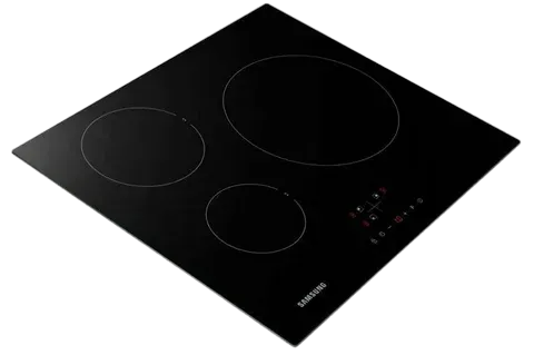 Ремонт сенсора Samsung NZ63F3NM1AB