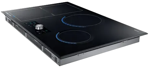 Ремонт сенсора Samsung NZ63J9770EK