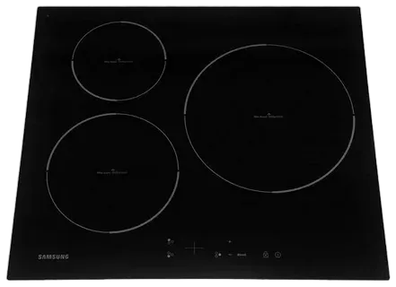 Ремонт сенсора Samsung TC61R2CAST