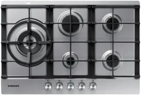 Ремонт сенсора Samsung NA75J3030AS