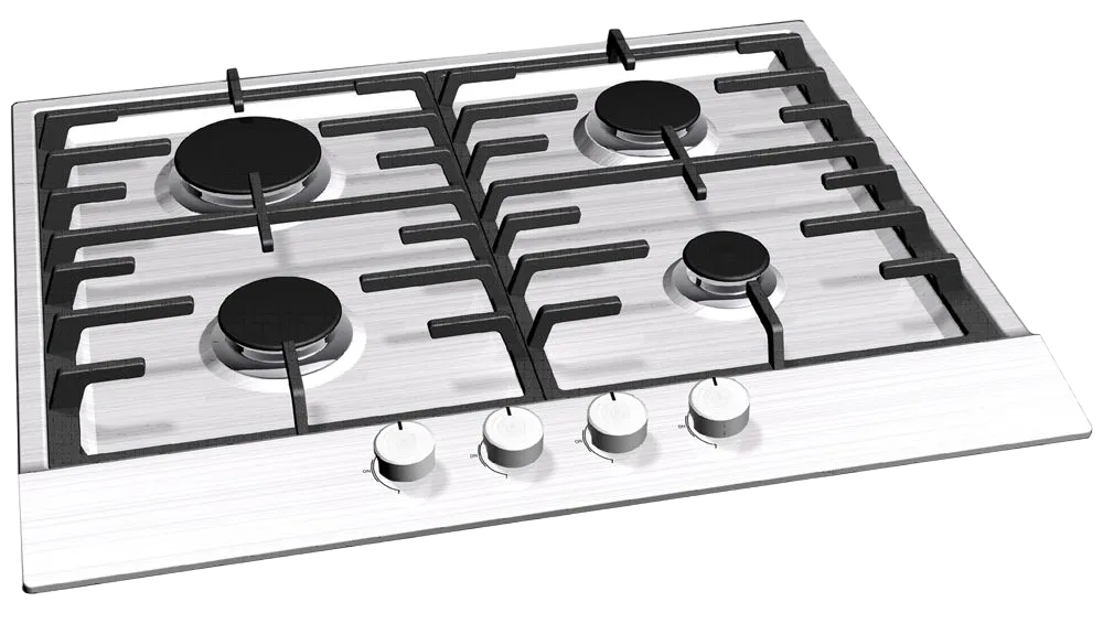 Ремонт сенсора Samsung GN 641 FFXD/BWT