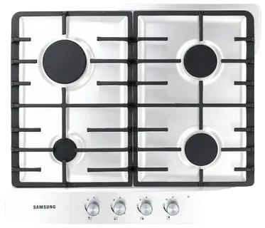 Ремонт сенсора Samsung GN 642 FFXD/BWT