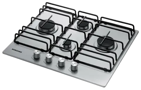 Ремонт сенсора Samsung NA64H3110BS/WT