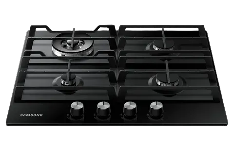 Ремонт сенсора Samsung NA64H3030AS/WT