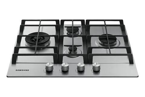 Ремонт сенсора Samsung NA64H3010BS/WT