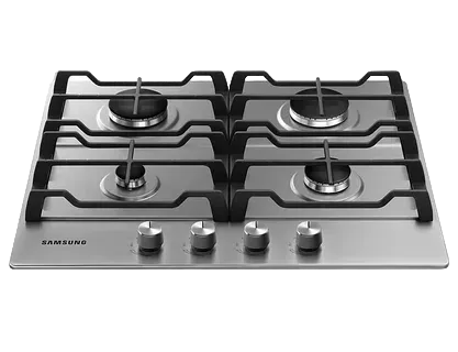 Ремонт сенсора Samsung NA64H3010AS/WT