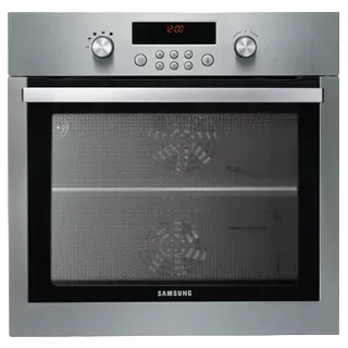 Замена ручек терморегулятора Samsung BT62TDBCT