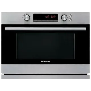 Замена ручек терморегулятора Samsung FQ115S003