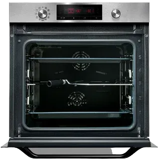 Замена ручек терморегулятора Samsung NV6584BNESR