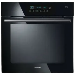 Замена ручек терморегулятора Samsung BF1C4T082