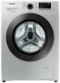 Замена бака Samsung WW60J4263NW