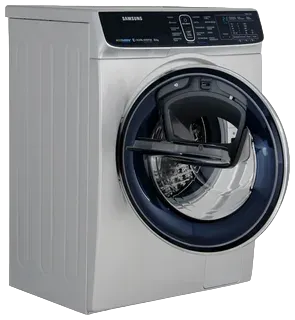 Замена бака Samsung WW70K42E01S