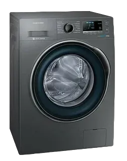 Замена бака Samsung WW90J6410CX