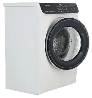 Замена бака Samsung WW65K52E69W