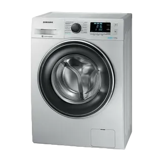 Замена бака Samsung WF60F1R1E2S