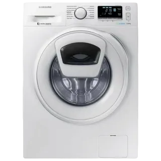 Замена бака Samsung WW70K5210XW