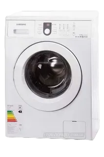 Замена бака Samsung WF8590NMW8/DYLP