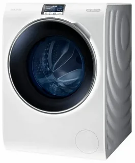 Замена бака Samsung WD70J5410AW/UA