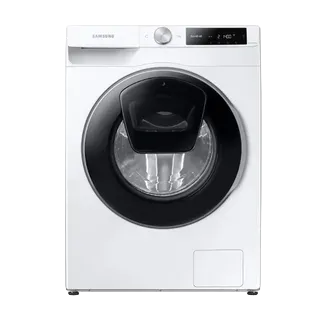 Замена бака Samsung WW70J5210GW/UA