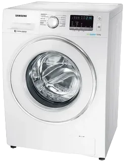 Замена бака Samsung WW60J4063LW/UA