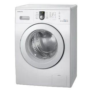 Замена бака Samsung WW60J4063JW/UA