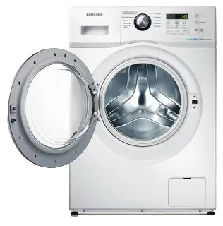 Замена бака Samsung WF0400N1N