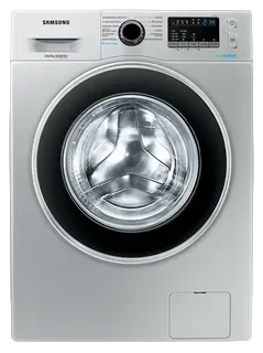 Замена бака Samsung WF0408N1NE