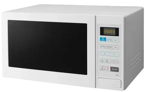 Замена силового трансформатора Samsung FG87KSTR