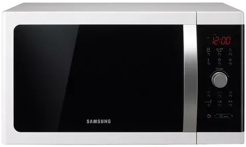 Замена силового трансформатора Samsung QW71XR