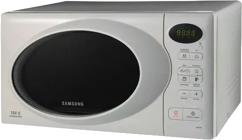 Замена силового трансформатора Samsung ME81KRW-3/BW