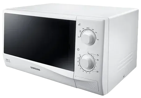 Замена силового трансформатора Samsung GE73AR/BWT