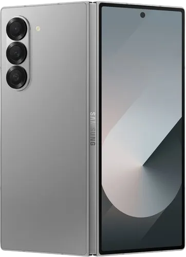 Ремонт корпусных элементов Samsung Galaxy Z Fold 6