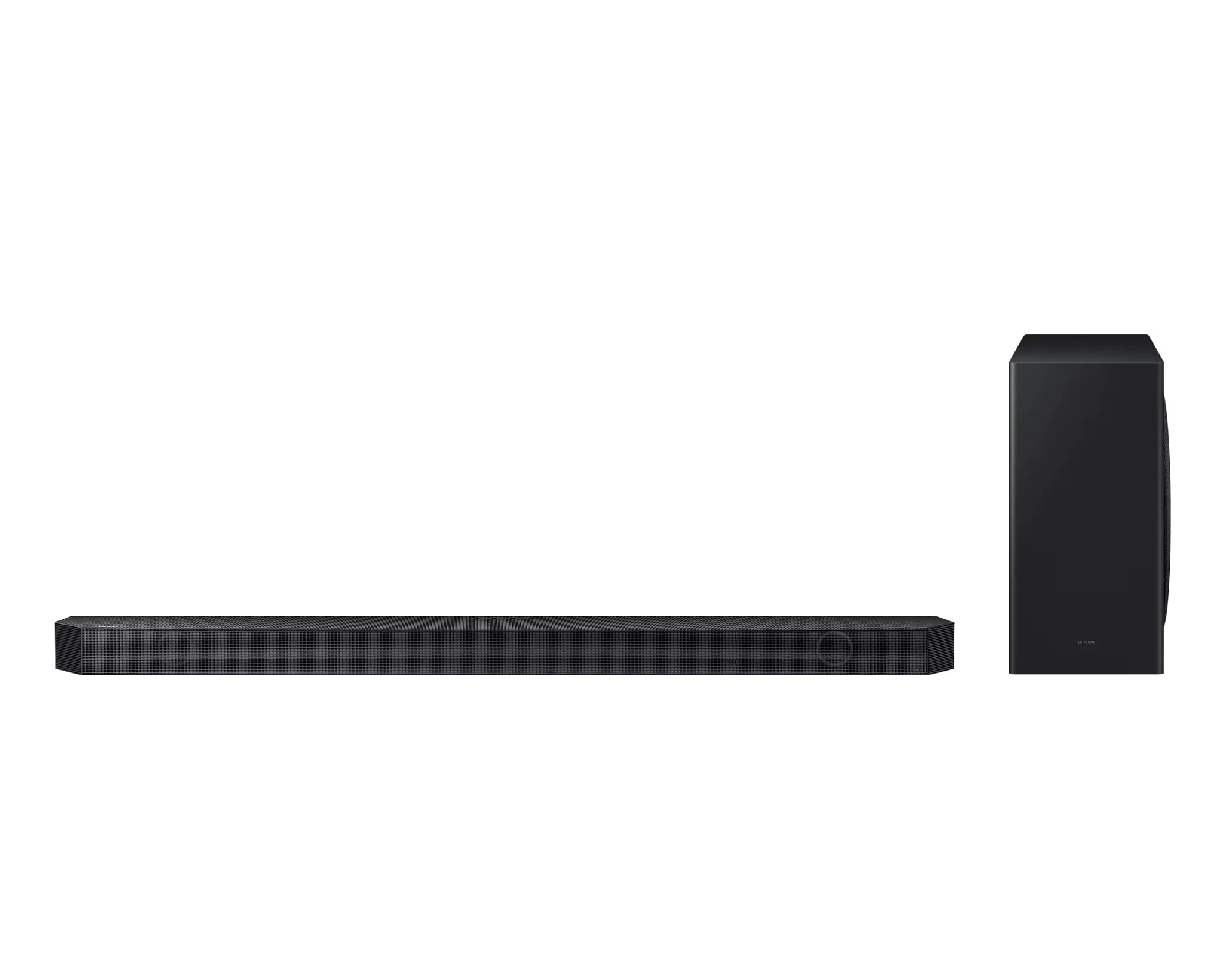 Прошивка Samsung HW-Q800D