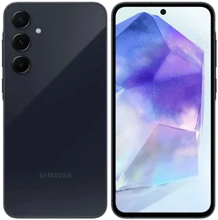 Ремонт корпусных элементов Samsung Samsung Galaxy A55 5G