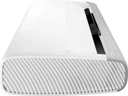 Замена фильтра Samsung Premiere 9