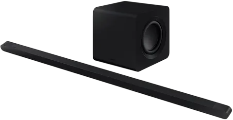 Прошивка Samsung HW-S700D