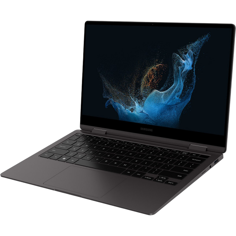 Ремонт дисковода Samsung 13