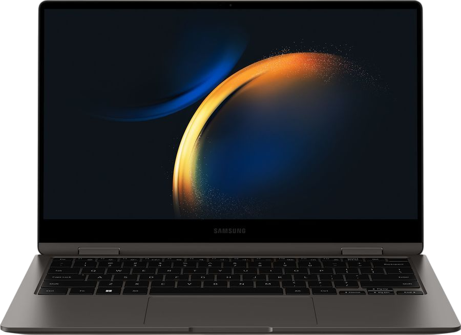Ремонт дисковода Samsung NP944