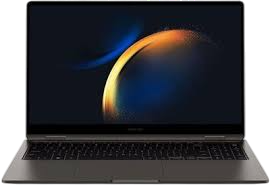 Ремонт дисковода Samsung 16