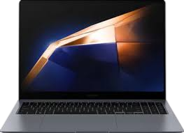 Ремонт дисковода Samsung NP960