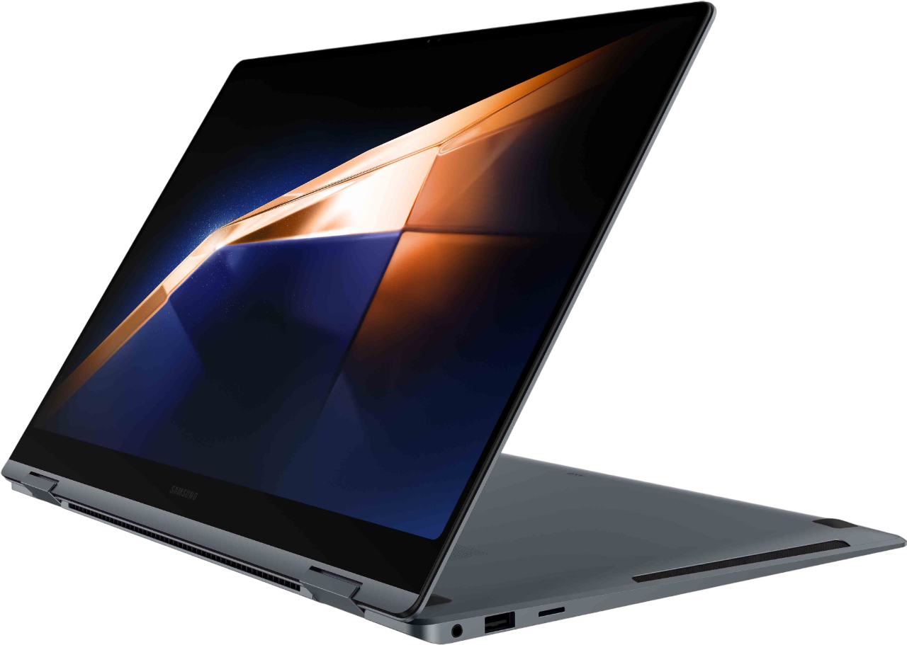 Ремонт дисковода Samsung 360