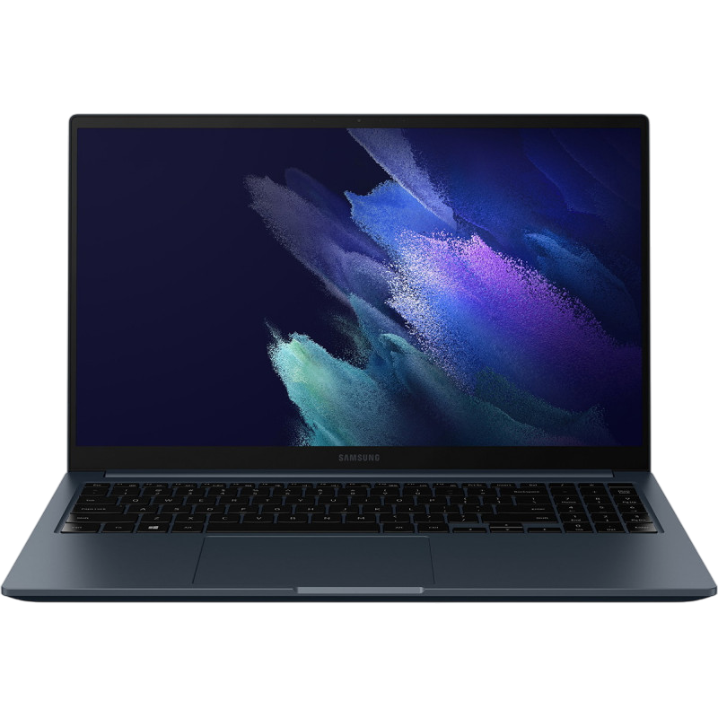 Ремонт дисковода Samsung NP762