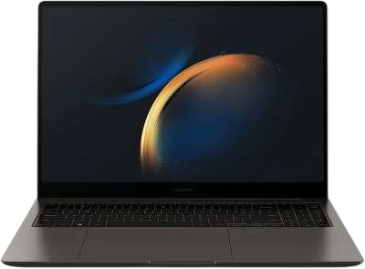 Ремонт дисковода Samsung NP960